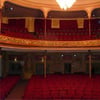 Lamalou-les-Bains