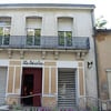 Marsillargues