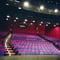 Palais des congrès Le Cap d'Agde