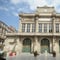 Théâtre Municipal Beziers