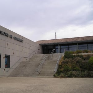 Théâtre des 13 vents