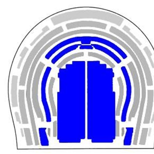 Opéra comédie 2