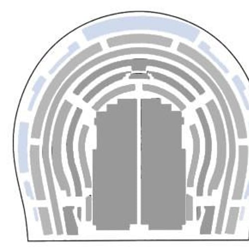 Opéra comédie 4