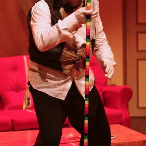 Kawa théâtre 2