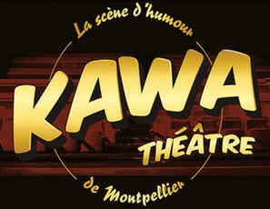 Kawa théâtre