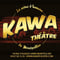 Kawa théâtre