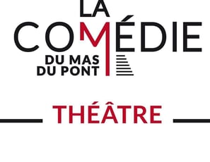Comedie Du Mas