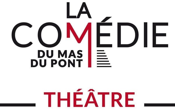 Comedie Du Mas