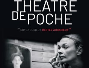 Théâtre de Poche à Sète