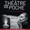 Théâtre de Poche à Sète