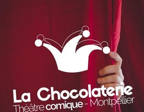 La Chocolaterie Saint-Jean de Védas