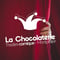 La Chocolaterie Saint-Jean de Védas