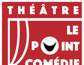 Théâtre Le Point Comédie
