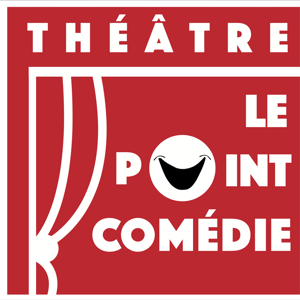 Théâtre Le Point Comédie