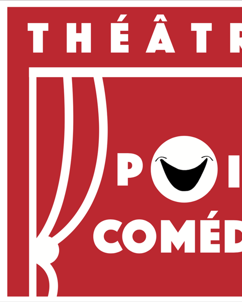 Théâtre Le Point Comédie