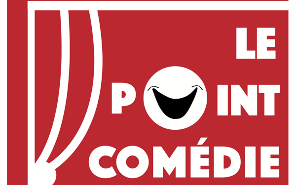 Théâtre Le Point Comédie