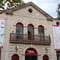 Théâtre Le sillon