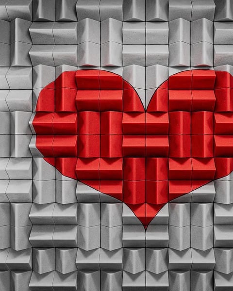 I Love Techno Europe