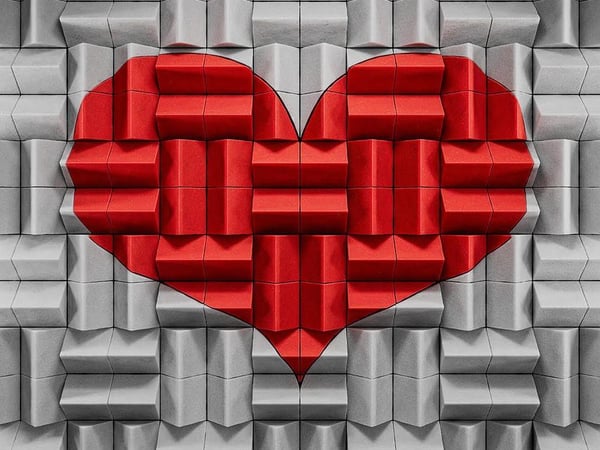 I Love Techno Europe