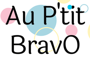 Au P'tit Bravo