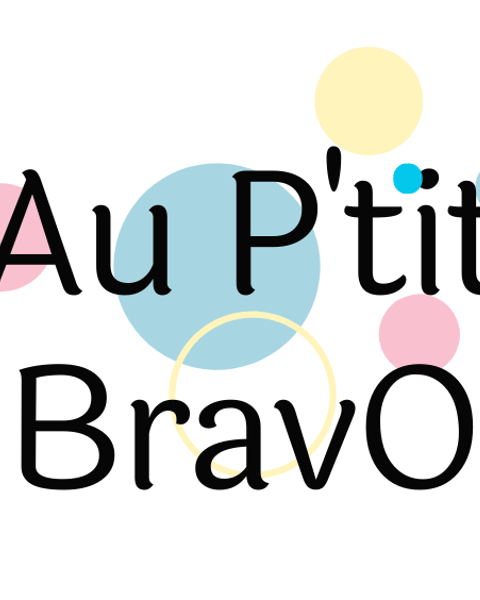 Au P'tit Bravo