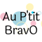 Au P'tit Bravo
