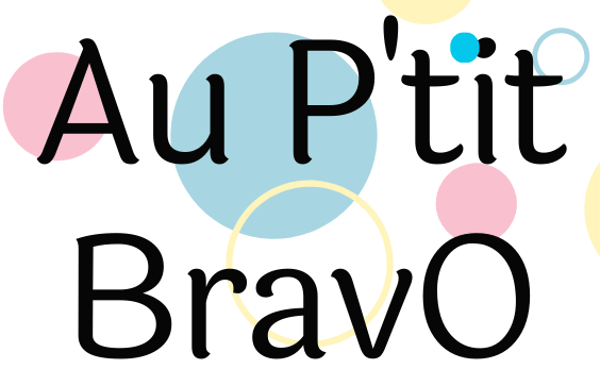 Au P'tit Bravo