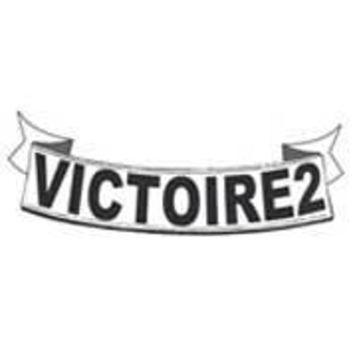 Victoire 2 1