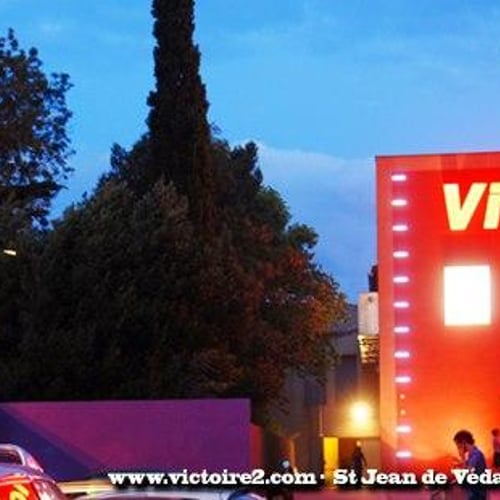 Victoire 2 2
