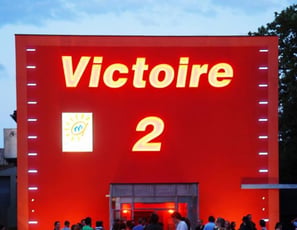 Victoire 2