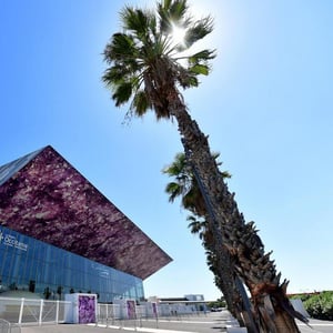 Sud De France Arena