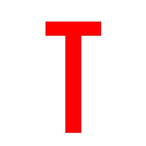 TRAC Castelnau le Lez