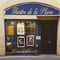 Théâtre de la plume