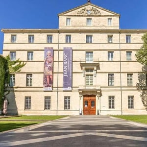 Musée Fabre