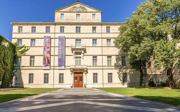 Musée Fabre