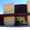 Centre Culturel Léo Malet