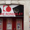 Carré Rondelet théâtre