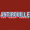 L'Antirouille