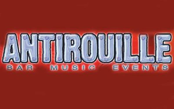 L'Antirouille