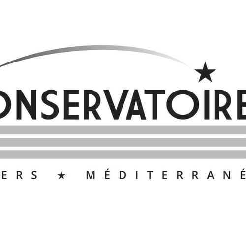 Conservatoire Béziers Méditerranée 1