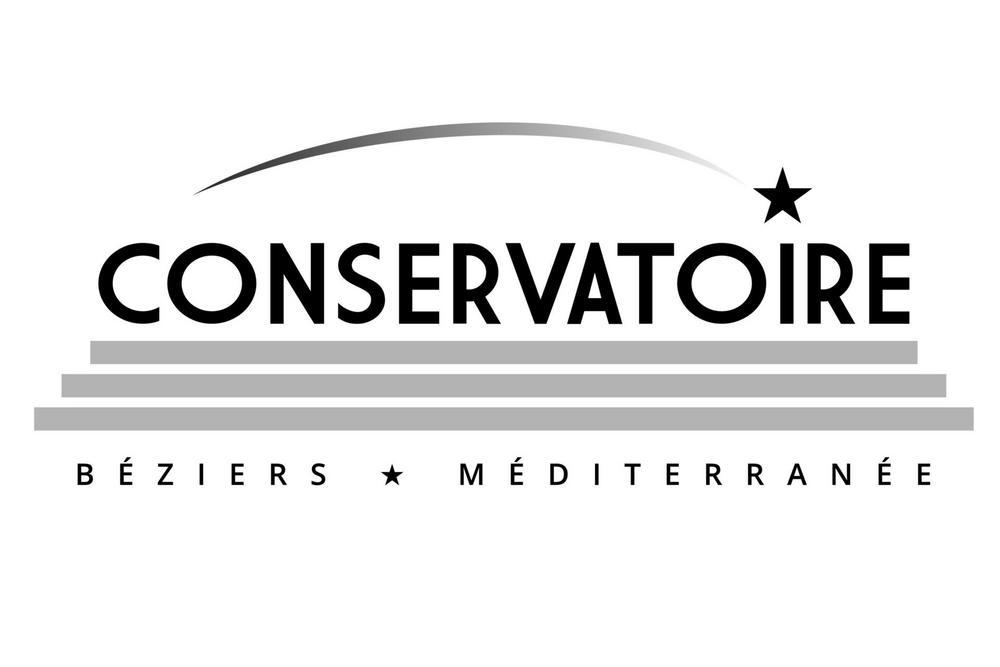 Conservatoire Béziers Méditerranée 1