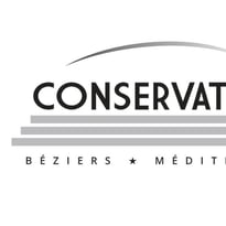 Conservatoire Béziers Méditerranée
