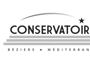 Conservatoire Béziers Méditerranée