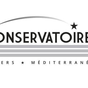 Conservatoire Béziers Méditerranée