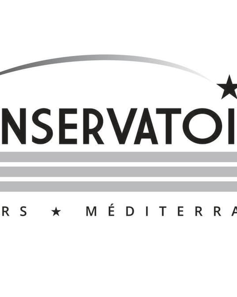 Conservatoire Béziers Méditerranée