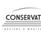 Conservatoire Béziers Méditerranée