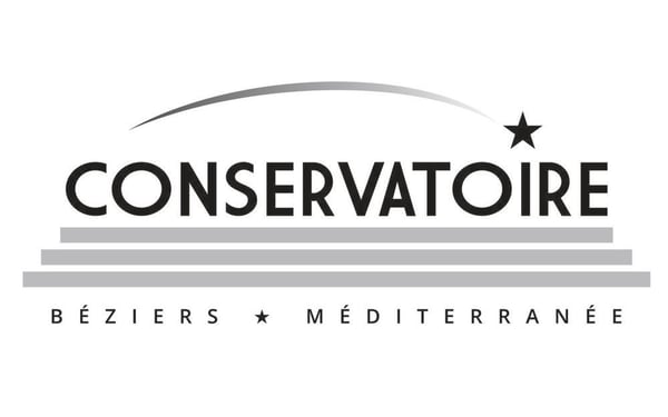 Conservatoire Béziers Méditerranée