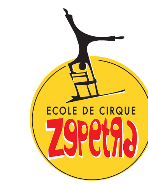 Zepetra