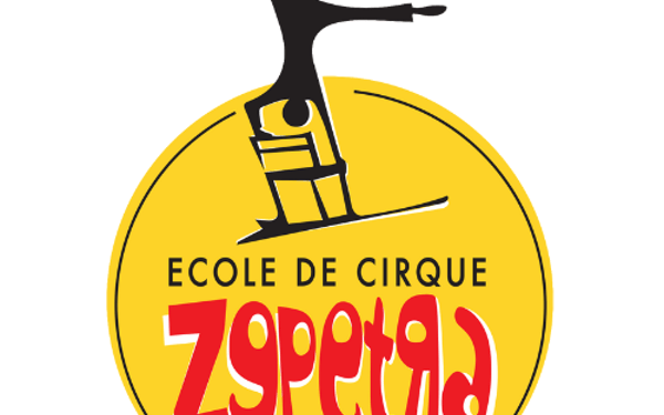 Zepetra