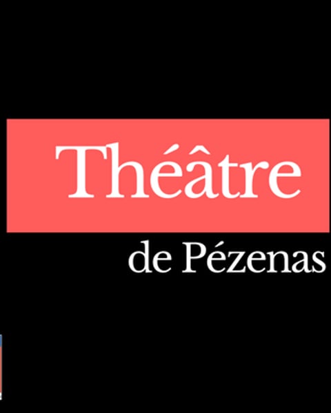 Théâtre historique Pezenas